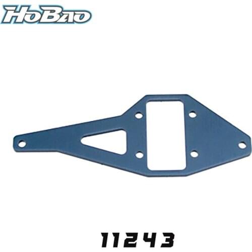 Original OFNA/HOBAO RACING 11243 Center Diff for 1/10 HYPER MINI ST Tuggy