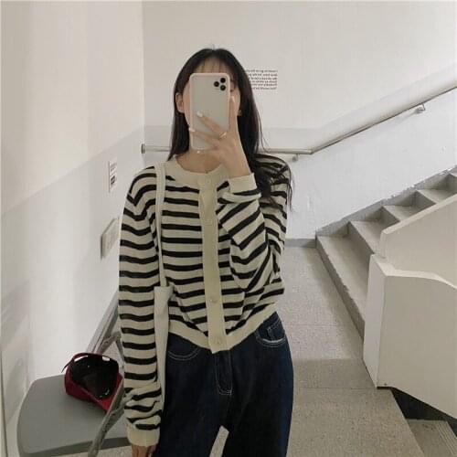 Casual Lazy Loose Sweatshirt Womens Sweatshirts Japanese Harajuku Ulzzang Vintage Female Korean Kawaii Cute Clothing For Women