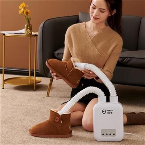 TEAEGG Shoe Accessories