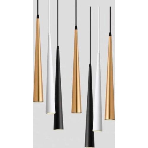 TIMULT LED Pendant Lights