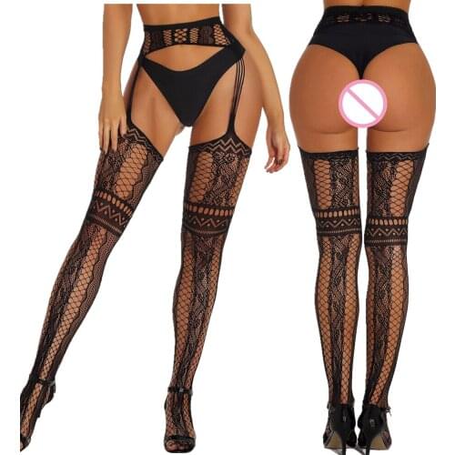 WOAIXDD Women's Socks And Hosiery