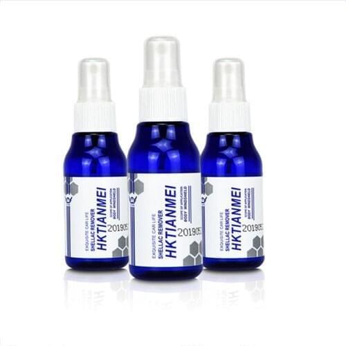 Car Windshields Ceramic Coating Rearview Rain Repellent Coating Nano-coated Glass Plated Crystal Glass Coating For Leather Clean