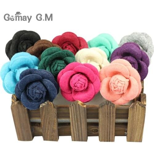 Tie Pin For Men Classic Meter Tie Clips Copper Tie Bar Quality Enamel Tie Collar Pin Crystal