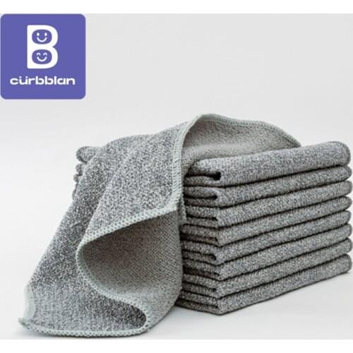 Хозяйственные товары Curbblan China At AliExpress