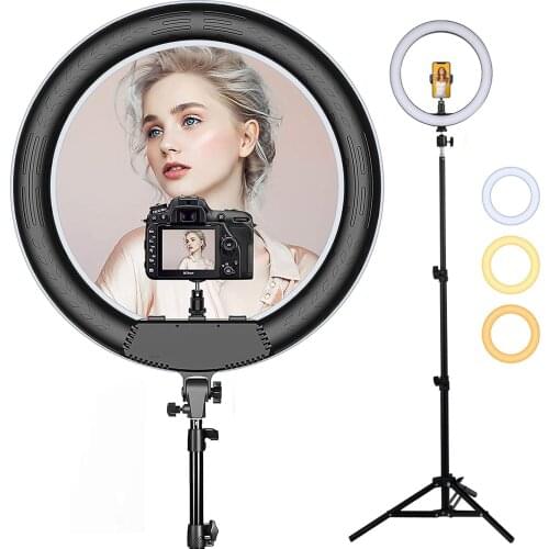 Торшеры FIMILO China At AliExpress