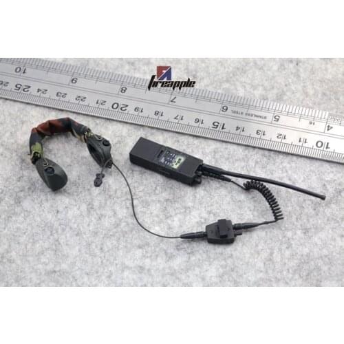 Игровые фигурки и наборы KNL China At AliExpress