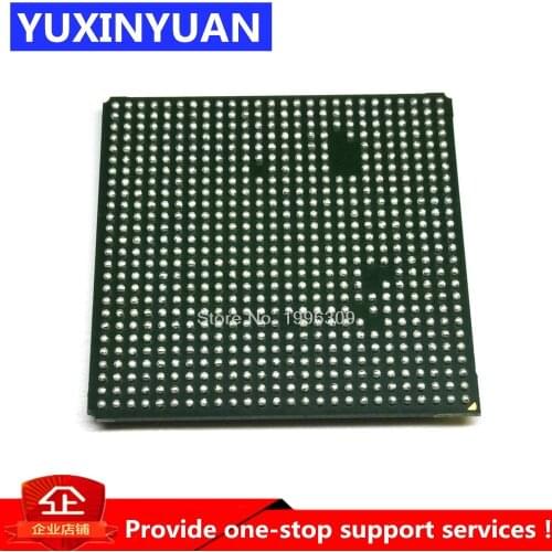 LGE101DC-R-T8 LGE101DC-R LGE101DC LGE101 BGA 1PCS