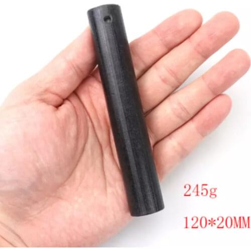 2Pcs Outdoor Camping Survival Tool Kits SOS Emergency Equipment Tourism Hike EDC Gear 10*100mm 120mm 80mm