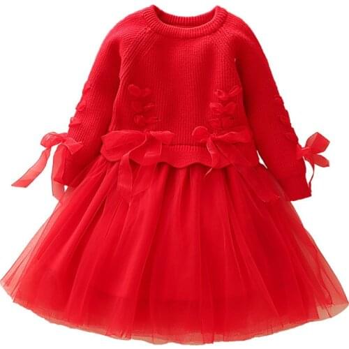 Сарафаны для девочек MIEMBRO China At AliExpress