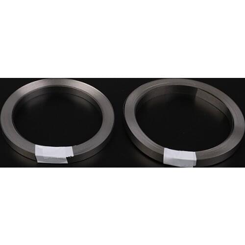 10M 5/6MM Nickel Strip Tape For Li 18650 Battery Spot Welding Compatible For Spot Welder Machine