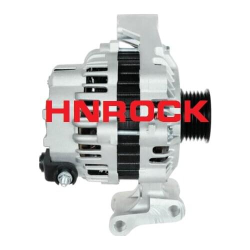 NEW HNROCK 12V 90A ALTERNATOR CA1780IR 22169 A5TA7792 FOR FORD