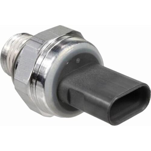 Suitable for 2014-2015 Cruze 2.0 4-Cylinder High-Quality Oil Pressure Sensor 55573719 51CP35-01