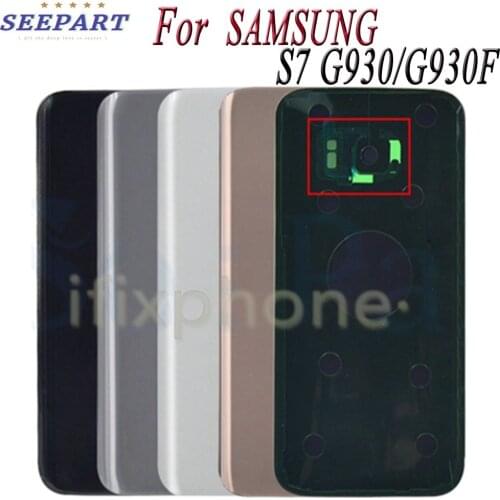 Seeparts Cases For Phones Samsung Galaxy S7 Edge China