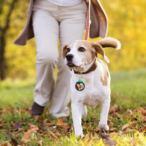 Sublimation Blanks Keychains 4 Style Heat Transfer Keychain MDF Blank Keychain With 24 Ribbon 24 Key Ring For DIY Craft