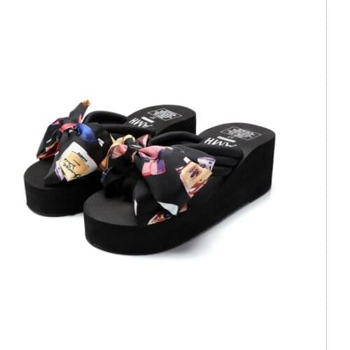 Модная обувь SYNXDN China At AliExpress