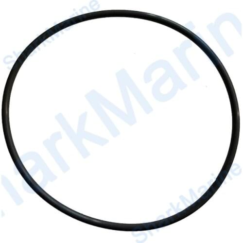 O-ring for YAMAHA 40HP outboard PN 93210-75M51