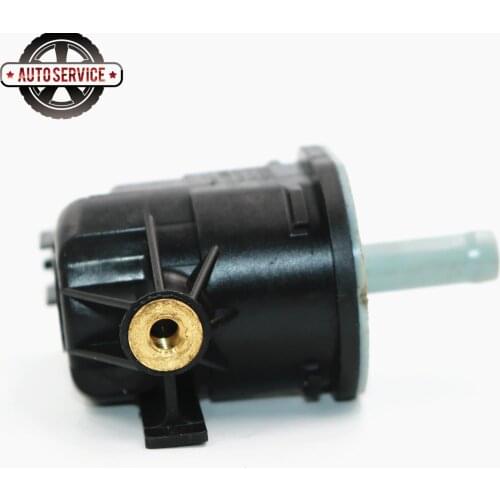 Exhaust Gas Recirculation Vacuum Valve 90910-TC001 90910TC001 For Scion XA Highlander Matrix Prius Tacoma Tundra Coralla Camry