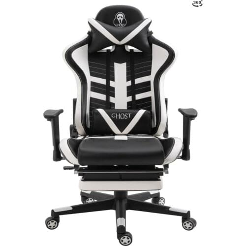 Vinotti Office Chairs