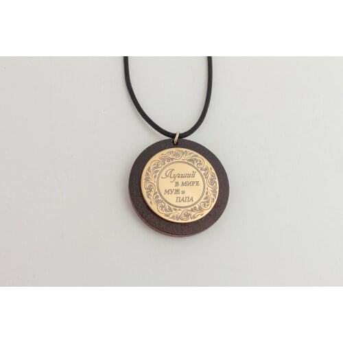 Золотые броши на одежду ЗЗОСС China At AliExpress