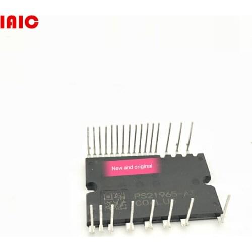 100%New and original, 90 days warranty PS21965-AT