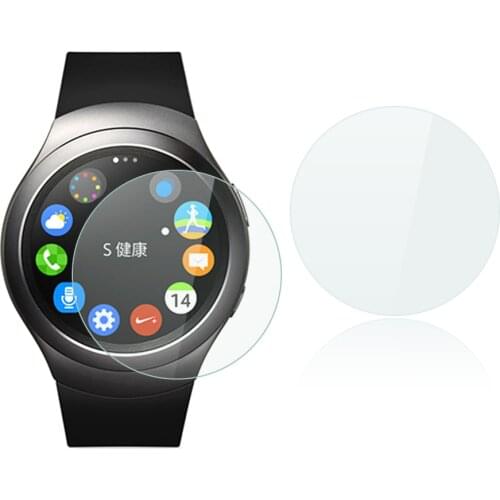 Защитные экраны Besegad China At AliExpress