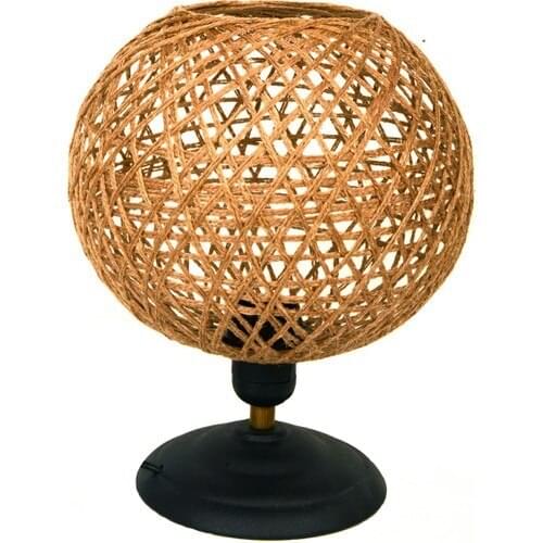 Ночники Desing China At AliExpress