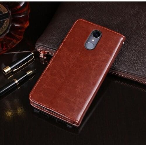 Eseble CUBOT NOTE Plus Phone Cases