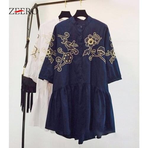 Стильные летние платья Huan-Qing China At AliExpress