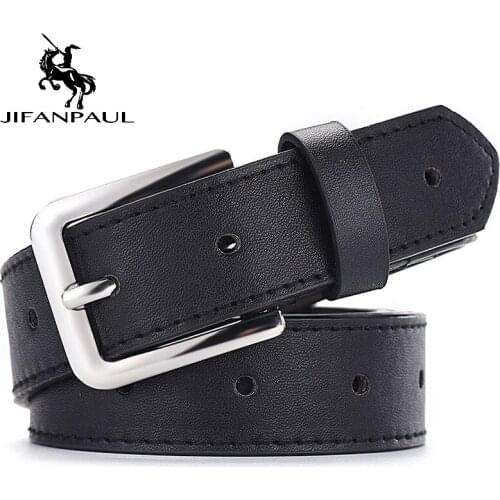 Женские ремни JIFANPAUL China At AliExpress