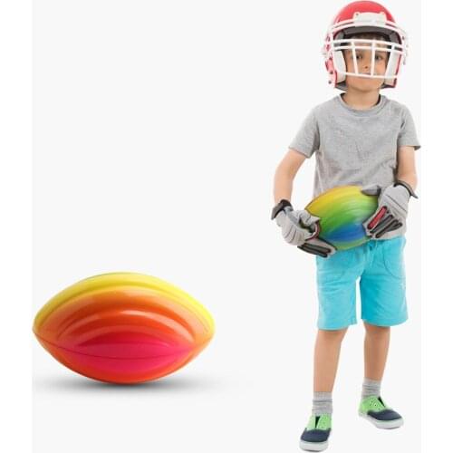 MagiDeal Game Balls