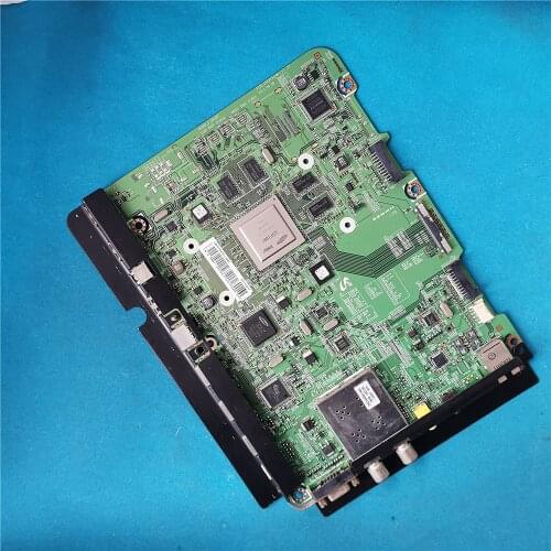 Good quality For Motherboard BN41-01683C BN91-06939B BN94-05103A Main Board For UA55D6400UJXXZ UE55D6530WK UE55D6750 UE55D6770