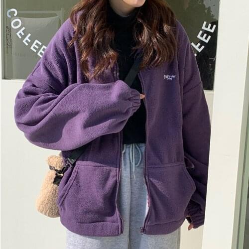 Moringcute Women's Jackets