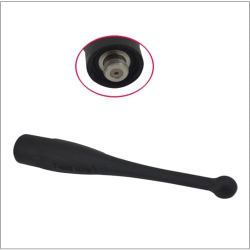 NAR6595 700/800 MHz GPS Stubby Antenna for MOTOROLA APX8000, APX7000, APX6000,APX6000XE,APX4000,APX1000,SRX2200