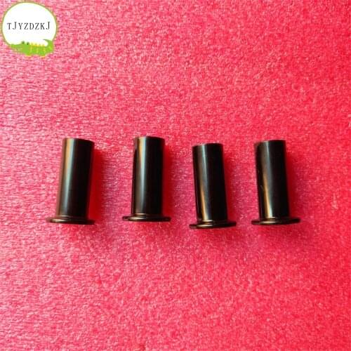 New original 4 x Replacement for Samsung™️ BN61-13518A TV Holder wall rings bn96-43169a