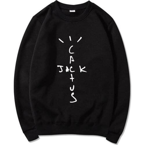 New Hombre sudaderas con capucha Travis Scott Cactus Jack Astroworld Wish You Were Here Tour Hoodie Top Cotton Fleece Streetwear