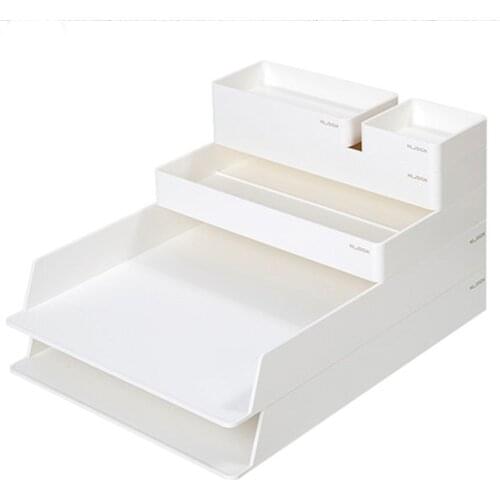 NUSIGN Book Holders