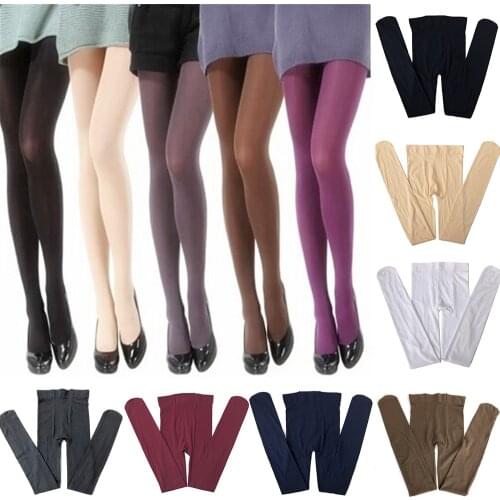 Sexy Women Lady Mesh Pantyhose Long Stockings Transparent Tights Stockings Dark Green Wine 2020 New Lady Fashion Thin Stockings