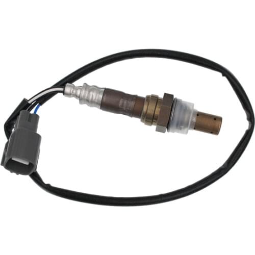 Free Shipping For Camry Solara 2.4L 2002-2004 Air Fuel Ratio Oxygen Sensor 89467-48011 89467-33040 Car Oxygen Sensor