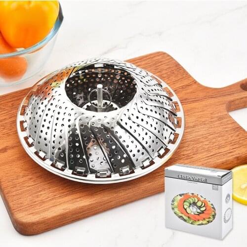 Подставки под горячее BOUSSAC China At AliExpress