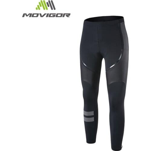 Santic Men Cycling Pants Bike Pants MTB Riding Bicycle Quick-drying Breathable Spring Autumn Cycling Pants Asian size M0C04119