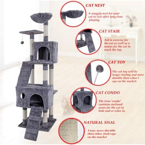 Когтеточки для кошек Elite pet China At AliExpress