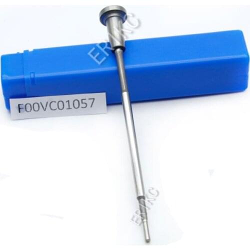 ERIKC F00VC01057 Injection Oil Control Valve F00V C01 057 Common Rail Control Valve F ooV C01 057 FOOV C01 057 for 0445110031