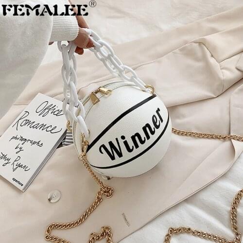 Femalee Travel Bags
