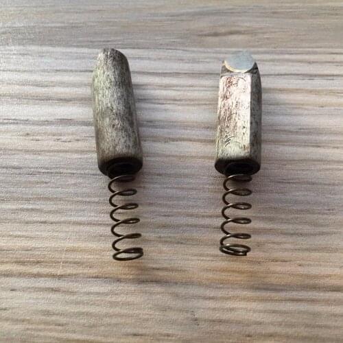 STARPAD For TM807 boring machine cylinder head, car and motorcycle repair tools and equipment free shipping