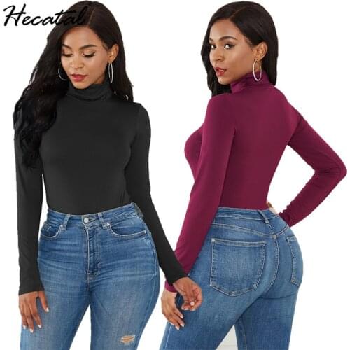 Женские боди Heeatal China At AliExpress