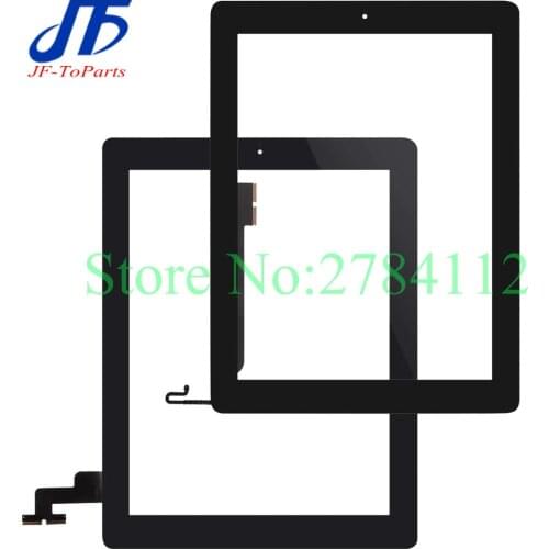 Jfphoneparts Spare Parts For Tablets