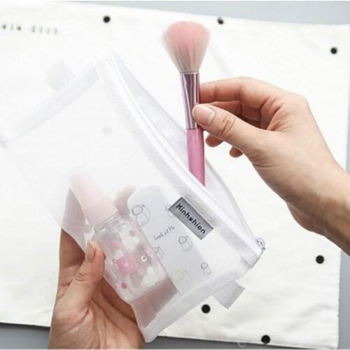 LoledeCake Organizers For Cosmetics