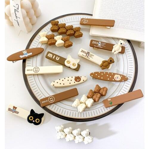 Ювелирные наборы Meijinxingji China At AliExpress