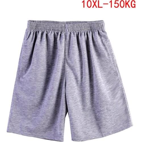 Туристические шорты NEFEILIKE China At AliExpress