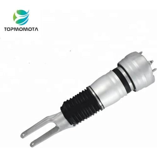Brand new front right air ride suspension shock absorber air spring 97034305208 97034305209 97034305210 use for porsche